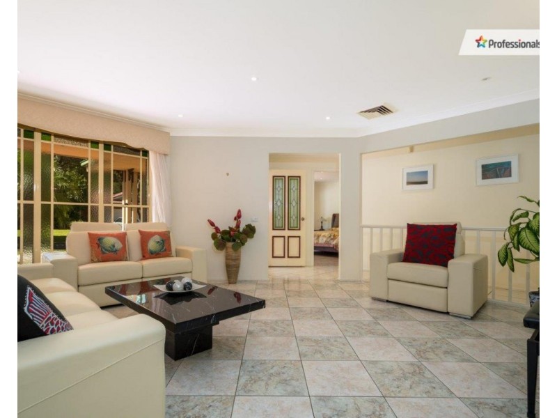 19 Pendleton Close, Tarrawanna NSW 2518