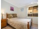 19 Pendleton Close, Tarrawanna NSW 2518
