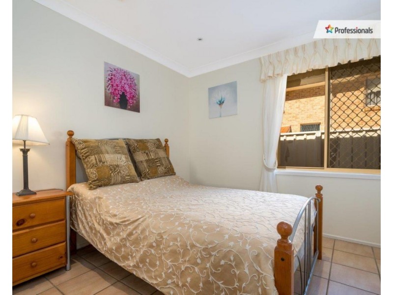 19 Pendleton Close, Tarrawanna NSW 2518