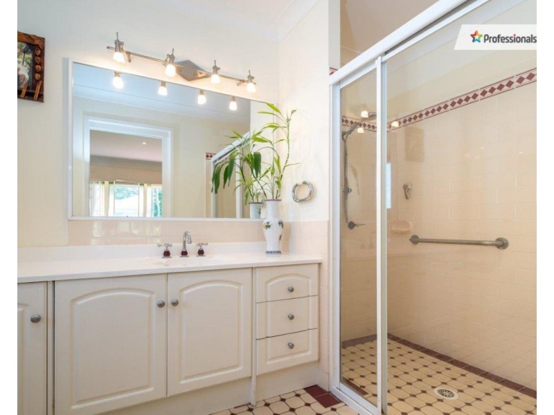 19 Pendleton Close, Tarrawanna NSW 2518