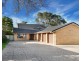 99 The Boulevard, Oak Flats NSW 2529
