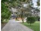 99 The Boulevard, Oak Flats NSW 2529