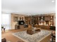 99 The Boulevard, Oak Flats NSW 2529