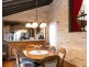 99 The Boulevard, Oak Flats NSW 2529
