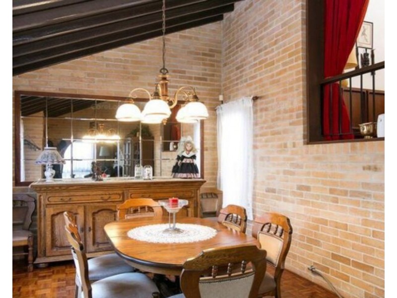 99 The Boulevard, Oak Flats NSW 2529