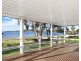99 The Boulevard, Oak Flats NSW 2529