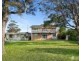99 The Boulevard, Oak Flats NSW 2529