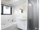 99 The Boulevard, Oak Flats NSW 2529