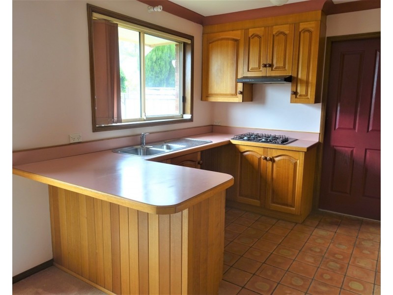 2/25 Camden Street, Balgownie NSW 2519