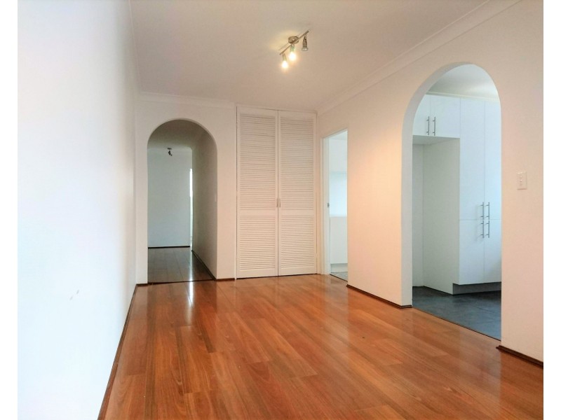 5/21 Heaslip Street, Coniston NSW 2500