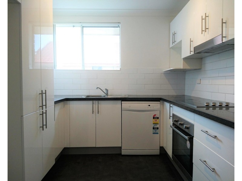 5/21 Heaslip Street, Coniston NSW 2500