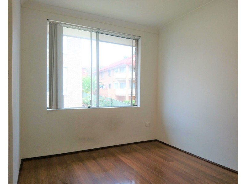 5/21 Heaslip Street, Coniston NSW 2500