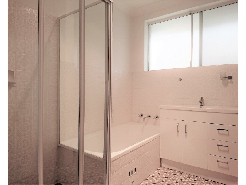 5/21 Heaslip Street, Coniston NSW 2500