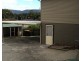 79B Nottingham Street, Berkeley NSW 2506