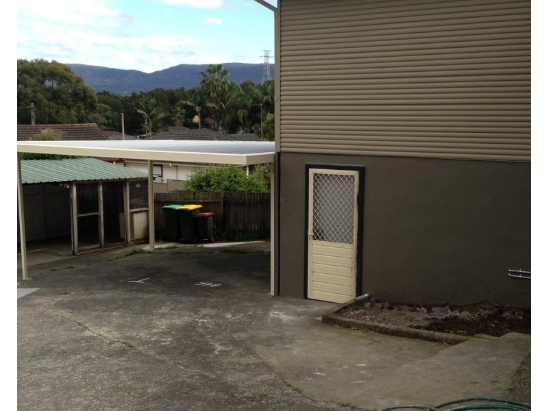 79B Nottingham Street, Berkeley NSW 2506
