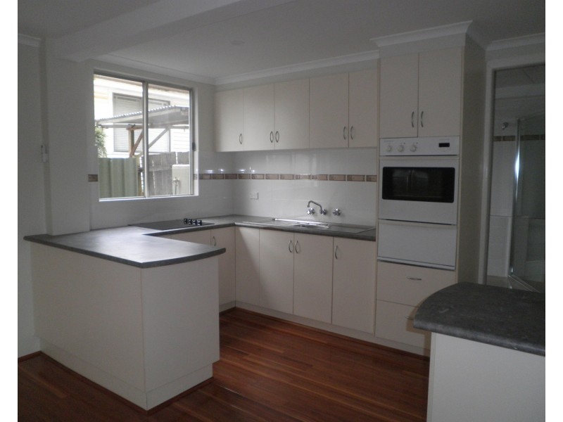 79B Nottingham Street, Berkeley NSW 2506