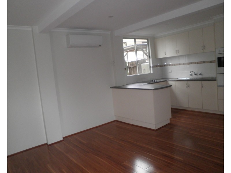 79B Nottingham Street, Berkeley NSW 2506