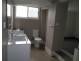 79B Nottingham Street, Berkeley NSW 2506