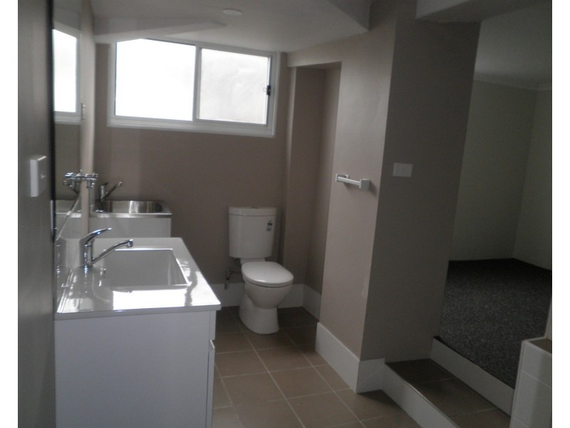 79B Nottingham Street, Berkeley NSW 2506