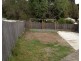 79B Nottingham Street, Berkeley NSW 2506