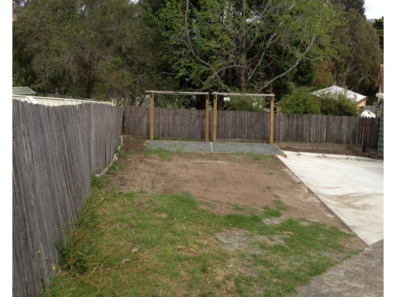 79B Nottingham Street, Berkeley NSW 2506