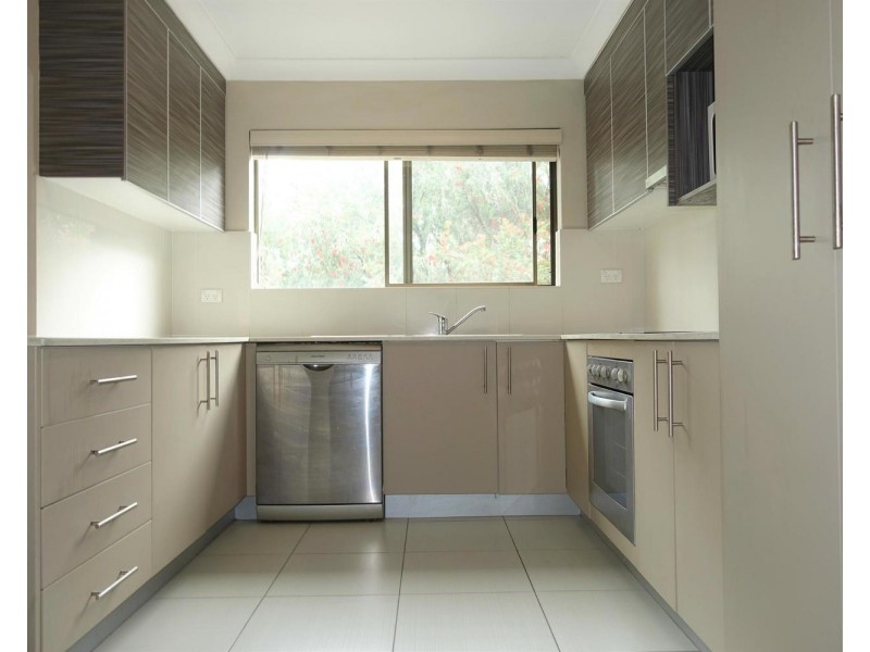 9/60 Bourke Street, Wollongong NSW 2500