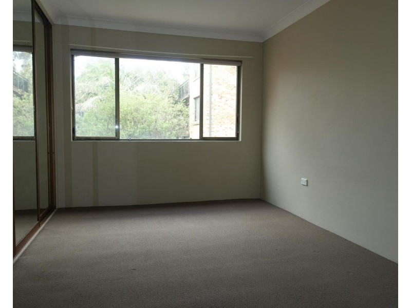 9/60 Bourke Street, Wollongong NSW 2500