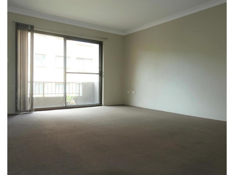 9/60 Bourke Street, Wollongong NSW 2500