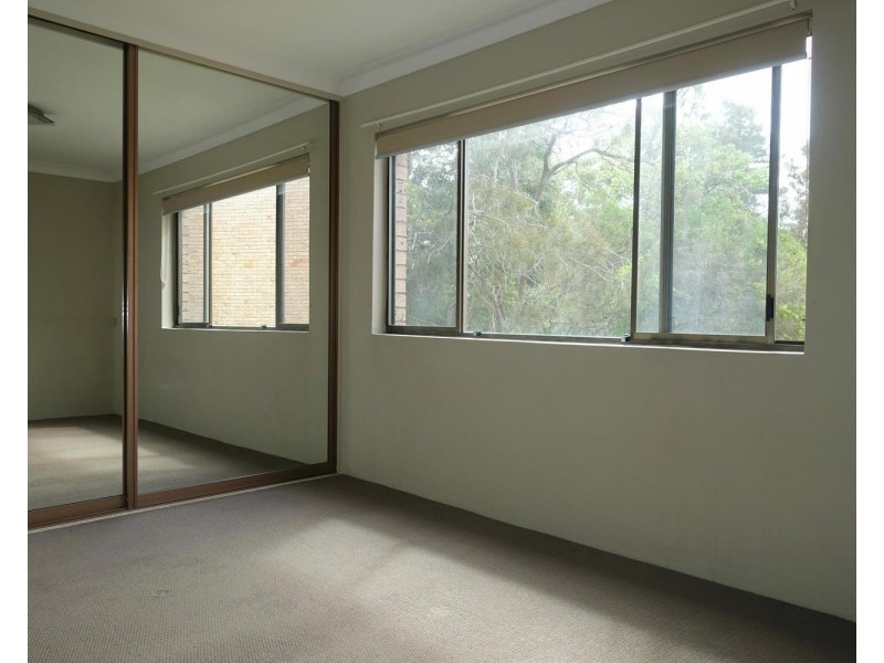 9/60 Bourke Street, Wollongong NSW 2500