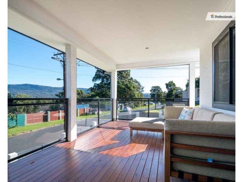 7 Duley Street, Dapto NSW 2530