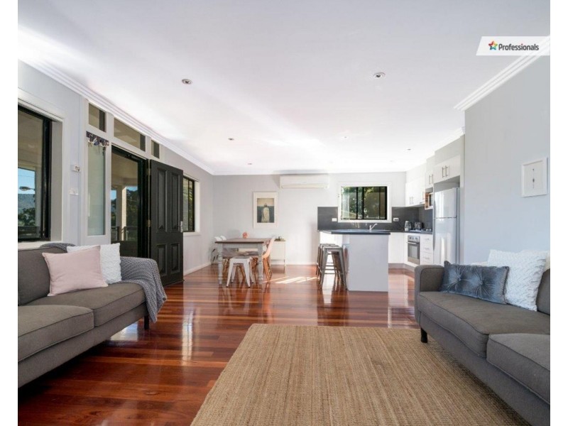 7 Duley Street, Dapto NSW 2530