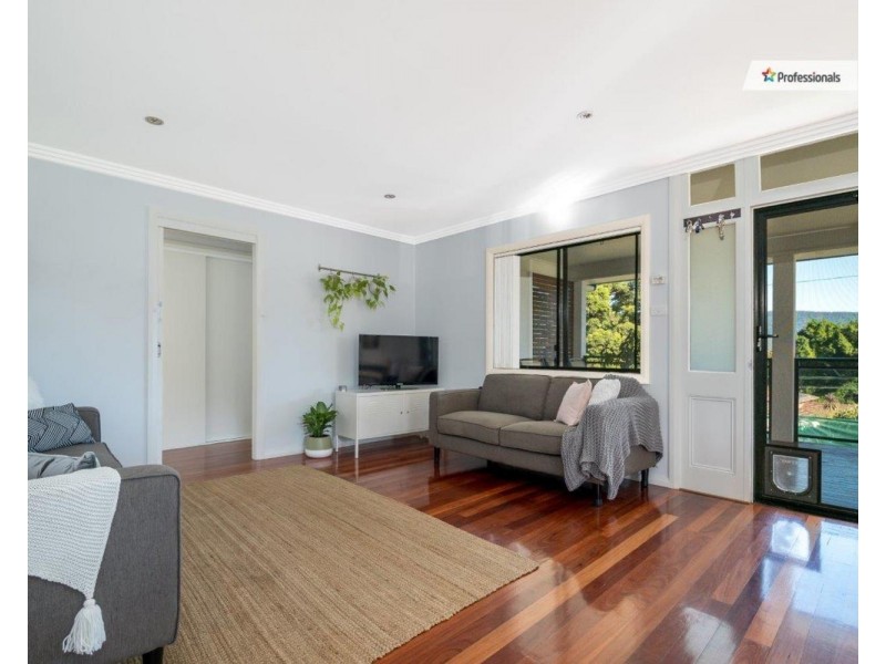 7 Duley Street, Dapto NSW 2530