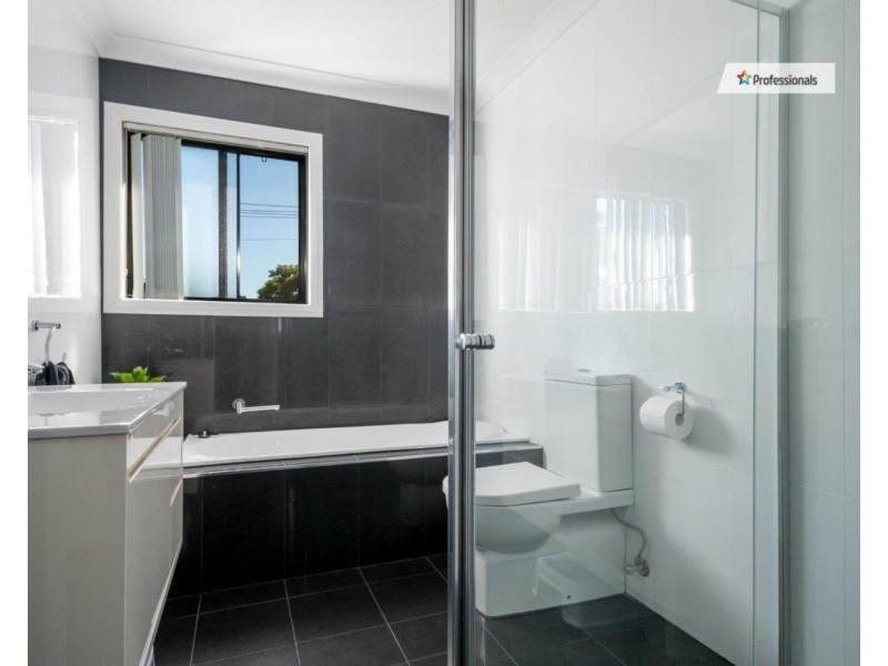 7 Duley Street, Dapto NSW 2530