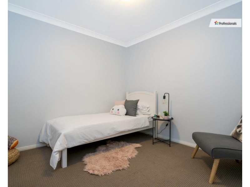 7 Duley Street, Dapto NSW 2530