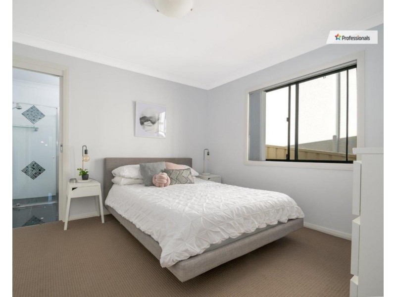 7 Duley Street, Dapto NSW 2530