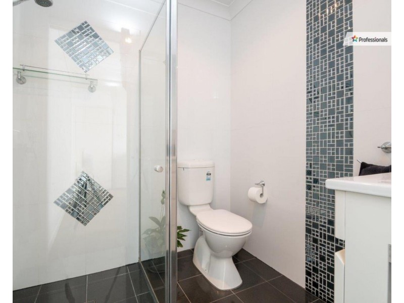 7 Duley Street, Dapto NSW 2530