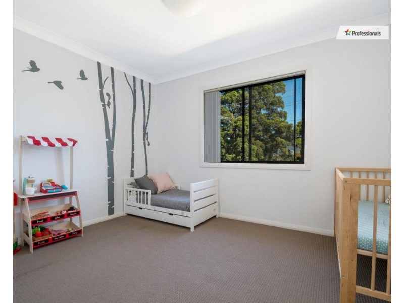 7 Duley Street, Dapto NSW 2530