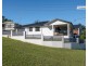7 Duley Street, Dapto NSW 2530
