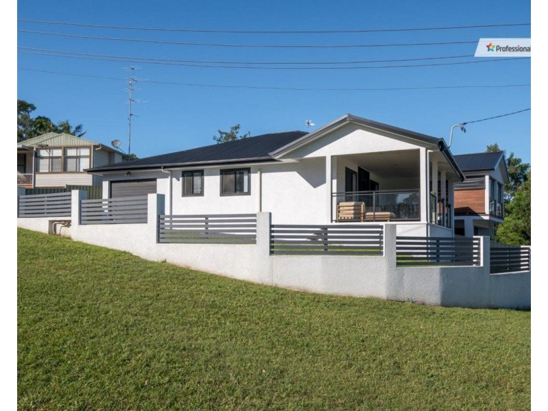 7 Duley Street, Dapto NSW 2530