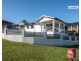 7 Duley Street, Dapto NSW 2530