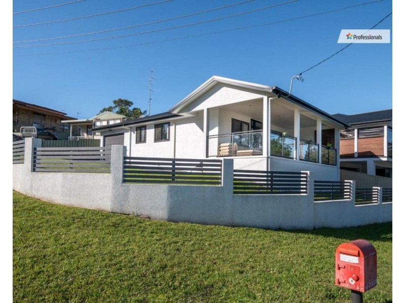 7 Duley Street, Dapto NSW 2530