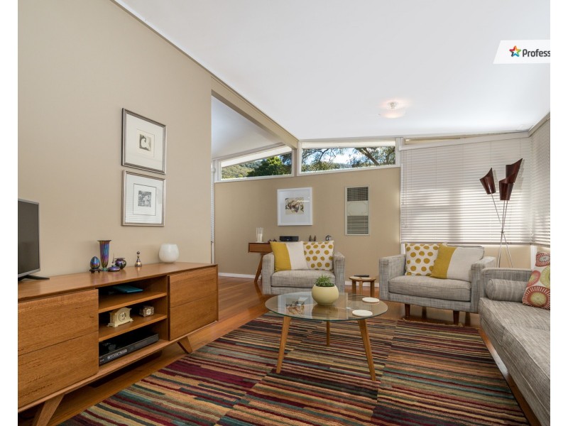 73 Duncan Street, Balgownie NSW 2519