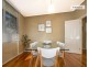 73 Duncan Street, Balgownie NSW 2519