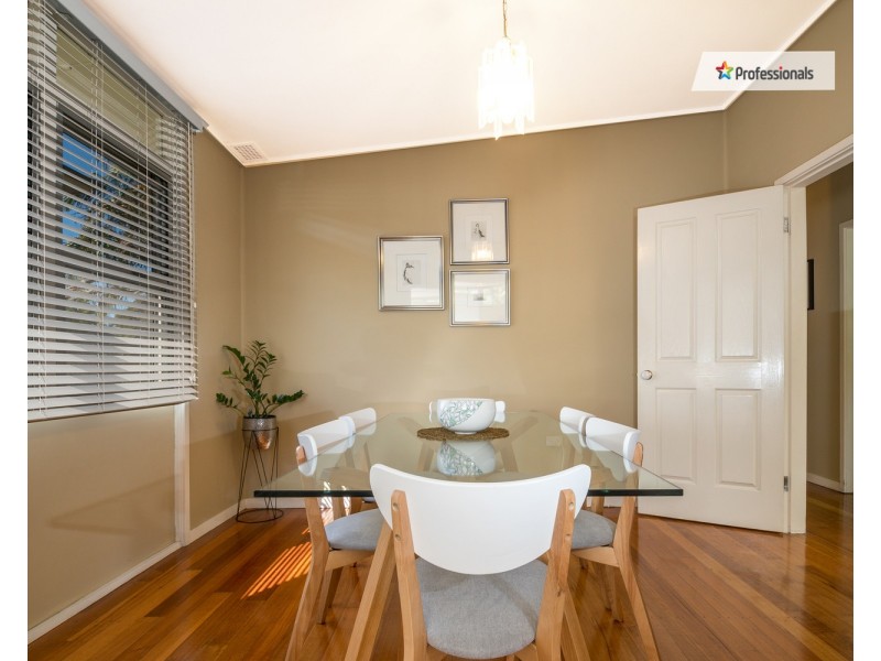 73 Duncan Street, Balgownie NSW 2519