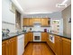 73 Duncan Street, Balgownie NSW 2519