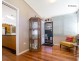 73 Duncan Street, Balgownie NSW 2519