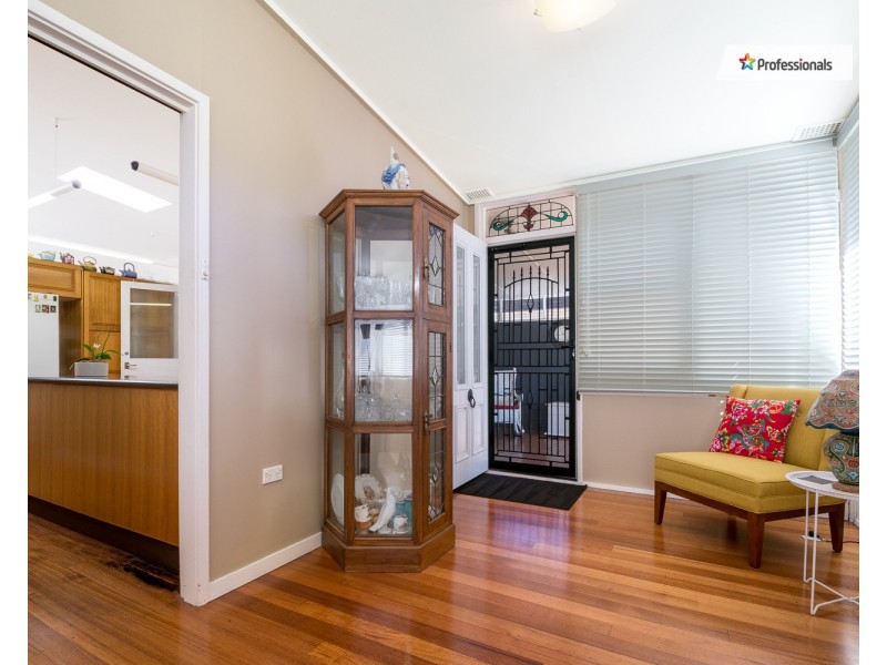 73 Duncan Street, Balgownie NSW 2519