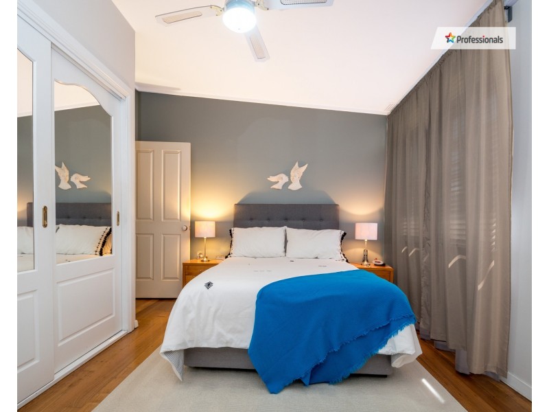 73 Duncan Street, Balgownie NSW 2519