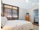 73 Duncan Street, Balgownie NSW 2519