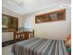 73 Duncan Street, Balgownie NSW 2519